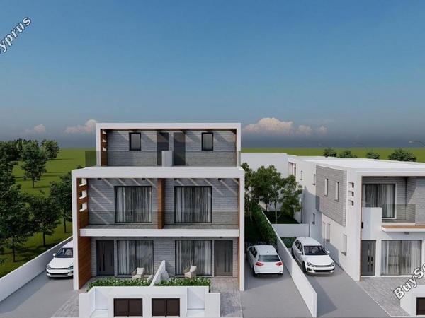3 bedroom detached house for sale agia marinouda paphos 1199781 image 16785856