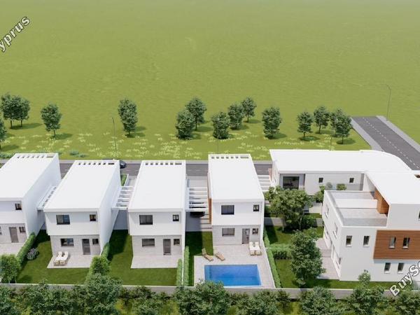 3 bedroom detached house for sale agia marinouda paphos 1199781 image 16785860