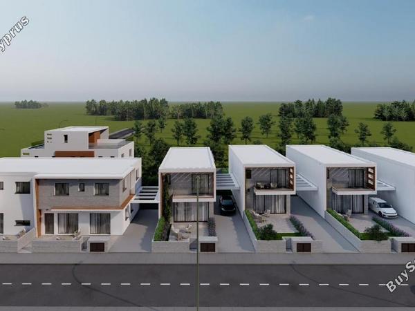 3 bedroom detached house for sale agia marinouda paphos 1199781 image 16785864