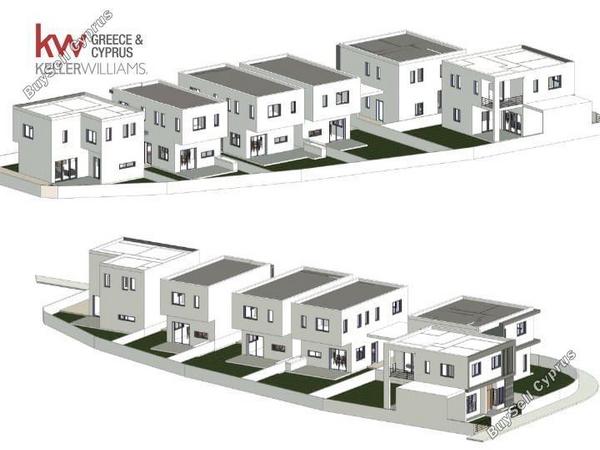 3 bedroom detached house for sale aradippou larnaca 8406781 image 16136290
