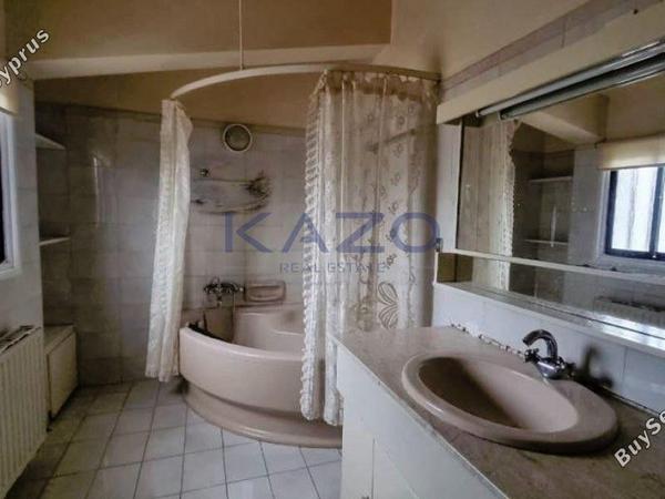3 bedroom detached house for sale ekali limassol 1735781 image 5954862