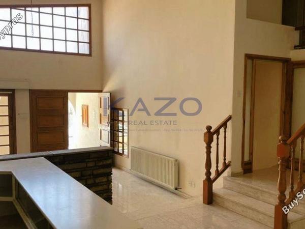 3 bedroom detached house for sale ekali limassol 1735781 image 5954864