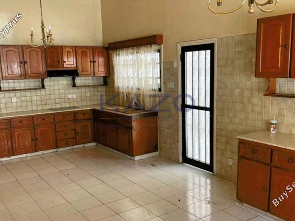 3 bedroom detached house for sale ekali limassol 1735781 image 5954865