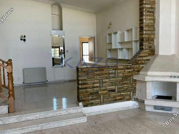 3 bedroom detached house for sale ekali limassol 1735781 image 5954866