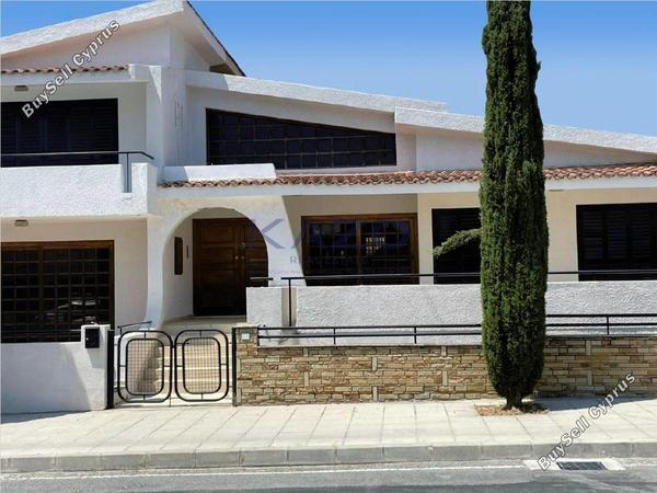 3 bedroom detached house for sale ekali limassol 1735781 image 5954868