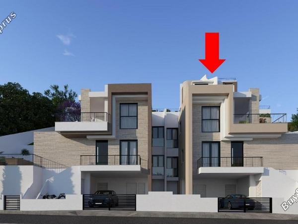 3 bedroom detached house for sale palodeia limassol 8322781 image 14251301