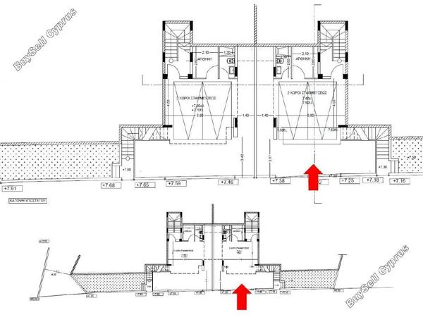 3 bedroom detached house for sale palodeia limassol 8322781 image 14861356