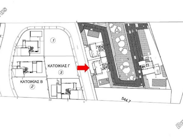 3 bedroom detached house for sale palodeia limassol 8322781 image 14861358