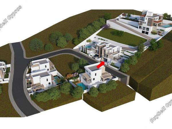 3 bedroom detached house for sale palodeia limassol 8322781 image 14861359