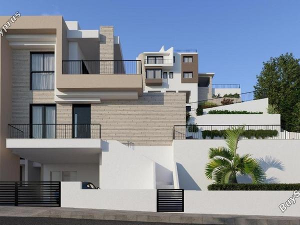 3 bedroom detached house for sale palodeia limassol 8322781 image 14861360