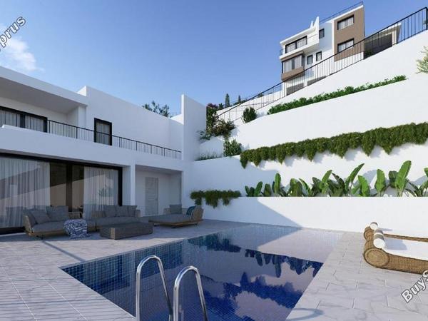 3 bedroom detached house for sale palodeia limassol 8322781 image 14861361