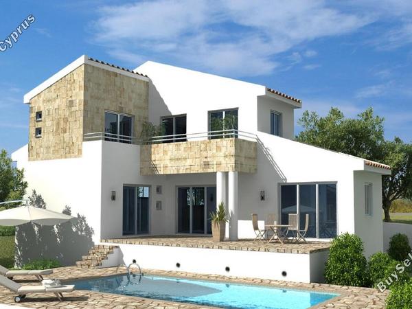 3 bedroom detached house for sale pissouri limassol 1177781 image 12610126
