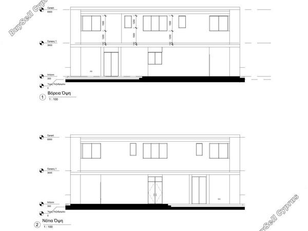 3 bedroom detached house for sale psimolofou nicosia 1899781 image 14202902
