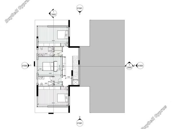 3 bedroom detached house for sale psimolofou nicosia 1899781 image 14202904