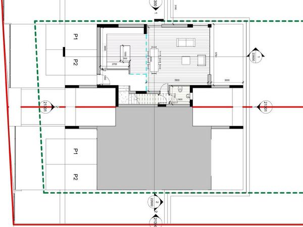 3 bedroom detached house for sale psimolofou nicosia 1899781 image 14202906