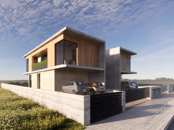 3 bedroom detached house for sale psimolofou nicosia 1899781 image 14202909