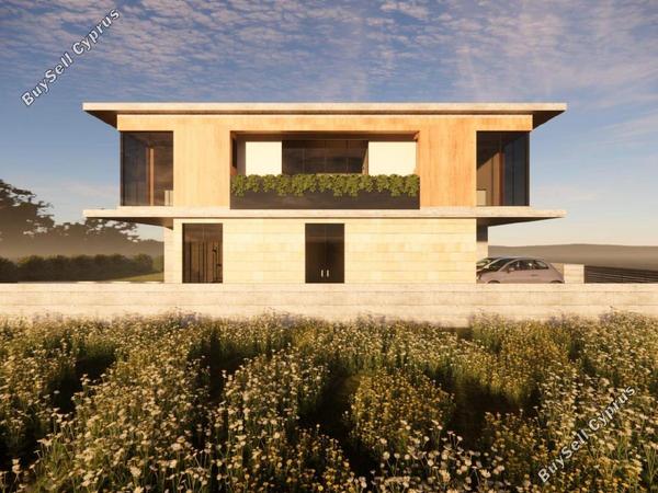 3 bedroom detached house for sale psimolofou nicosia 1899781 image 14202910