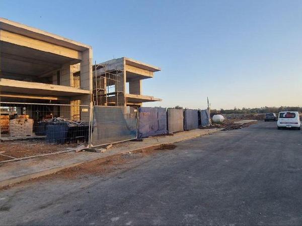 3 bedroom detached house for sale psimolofou nicosia 1899781 image 14202911