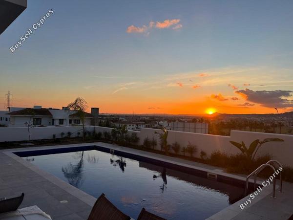 3 bedroom detached house for sale pyla larnaca 8628781 image 15864132