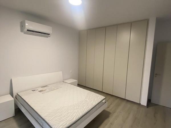 3 bedroom detached house for sale pyla larnaca 8628781 image 15864139