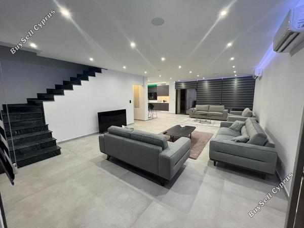 3 bedroom detached house for sale pyla larnaca 8628781 image 15864140