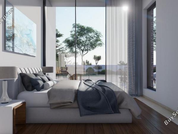 3 bedroom detached house for sale saint george peyia paphos 8395781 image 16047407