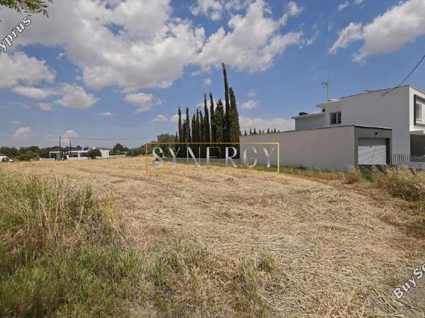 3 bedroom detached house for sale shia nicosia 8593781 image 15788788