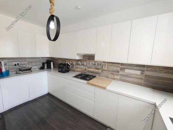 3 bedroom detached house for sale shia nicosia 8593781 image 15788789
