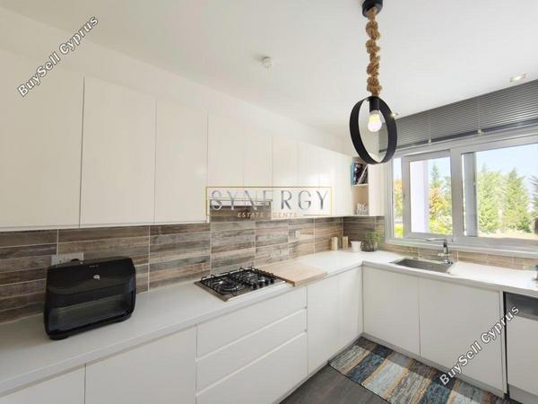 3 bedroom detached house for sale shia nicosia 8593781 image 15788792