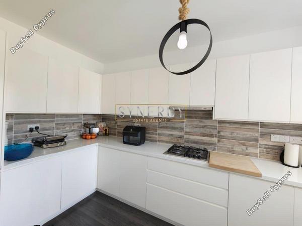 3 bedroom detached house for sale shia nicosia 8593781 image 15788798