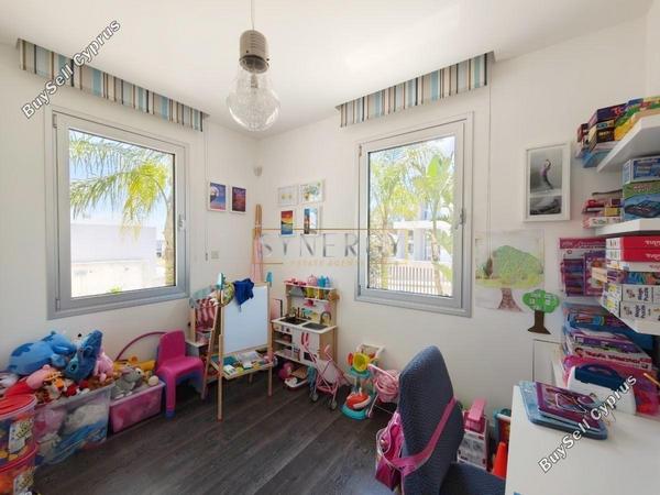 3 bedroom detached house for sale shia nicosia 8593781 image 15788800