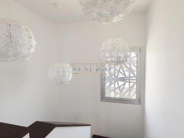 3 bedroom detached house for sale shia nicosia 8593781 image 15788805