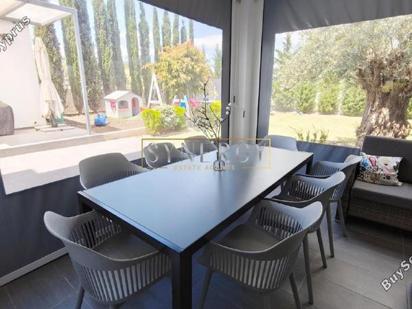 3 bedroom detached house for sale shia nicosia 8593781 image 15788807