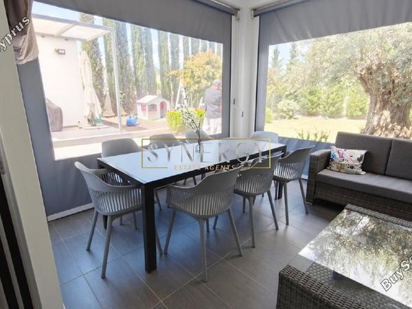 3 bedroom detached house for sale shia nicosia 8593781 image 15788809