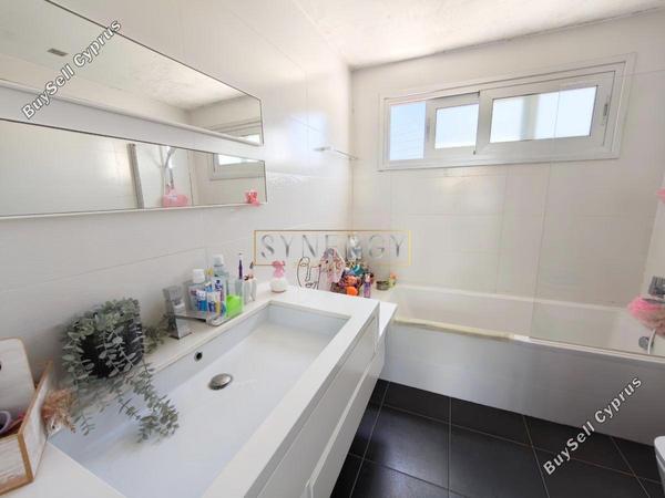 3 bedroom detached house for sale shia nicosia 8593781 image 15788810