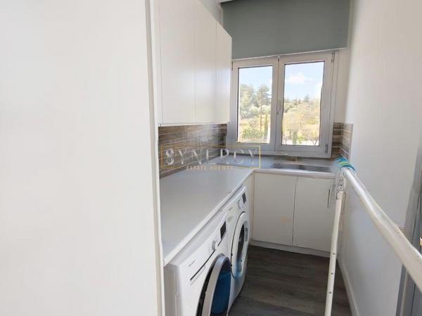 3 bedroom detached house for sale shia nicosia 8593781 image 15788812