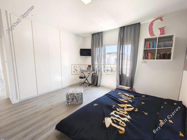 3 bedroom detached house for sale shia nicosia 8593781 image 15788814