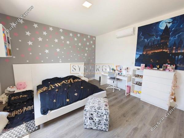 3 bedroom detached house for sale shia nicosia 8593781 image 15788815
