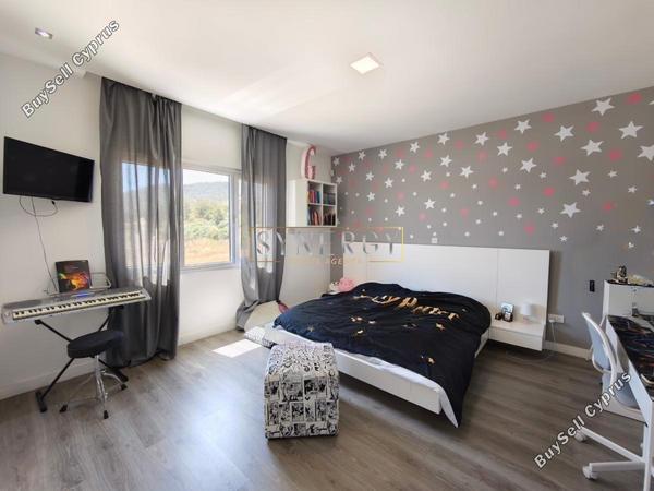 3 bedroom detached house for sale shia nicosia 8593781 image 15788817