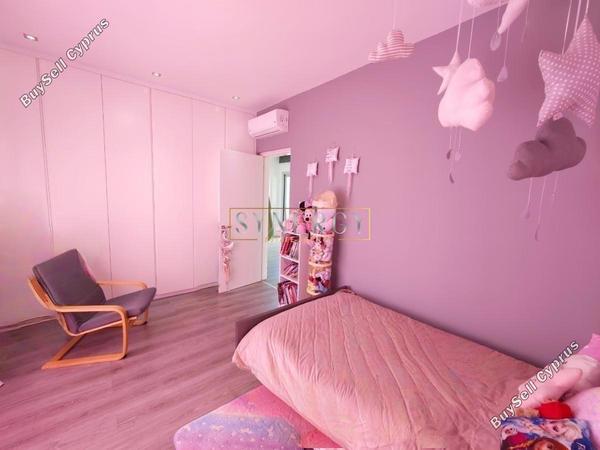 3 bedroom detached house for sale shia nicosia 8593781 image 15788818
