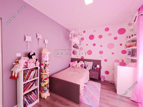 3 bedroom detached house for sale shia nicosia 8593781 image 15788819