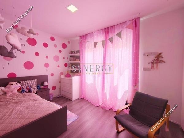 3 bedroom detached house for sale shia nicosia 8593781 image 15788820