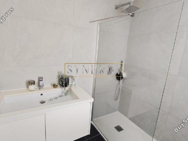3 bedroom detached house for sale shia nicosia 8593781 image 15788821
