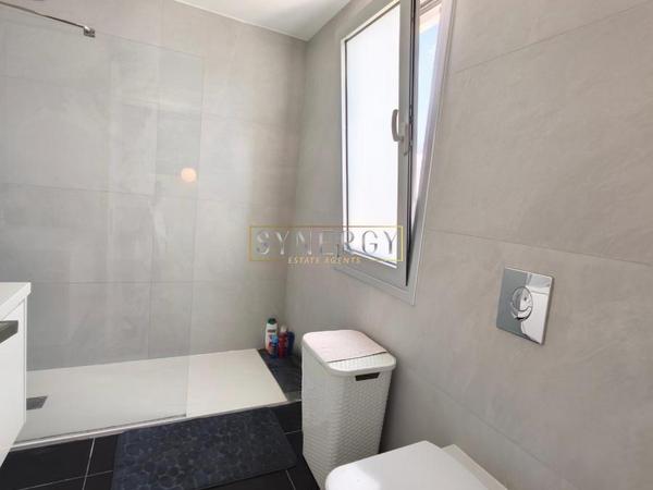 3 bedroom detached house for sale shia nicosia 8593781 image 15788823