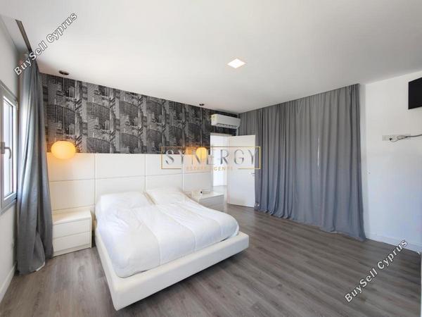 3 bedroom detached house for sale shia nicosia 8593781 image 15788827