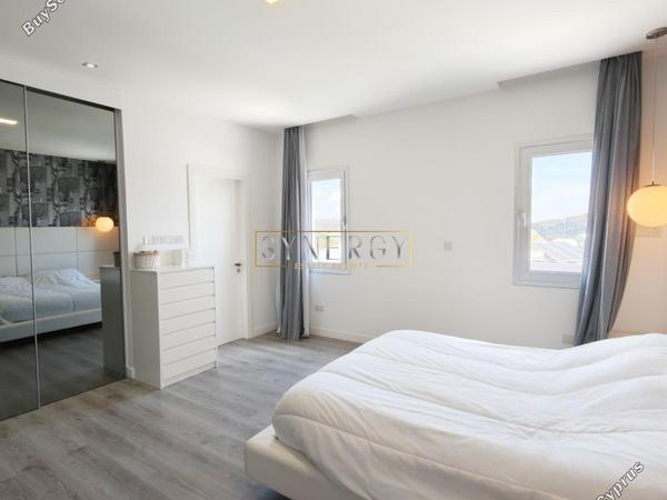 3 bedroom detached house for sale shia nicosia 8593781 image 15788829