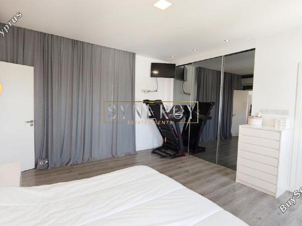 3 bedroom detached house for sale shia nicosia 8593781 image 15788832