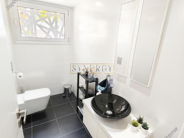 3 bedroom detached house for sale shia nicosia 8593781 image 15788834