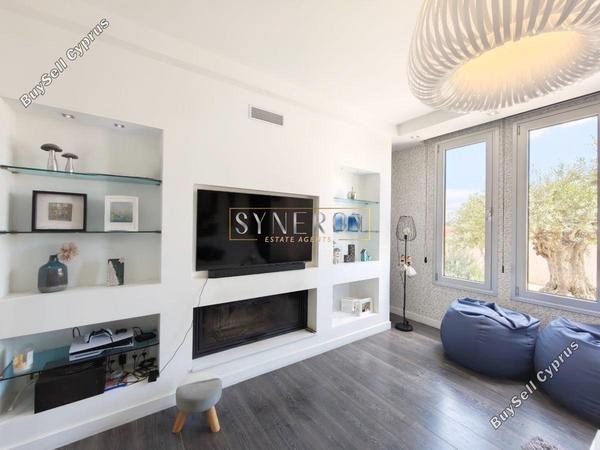 3 bedroom detached house for sale shia nicosia 8593781 image 15788837