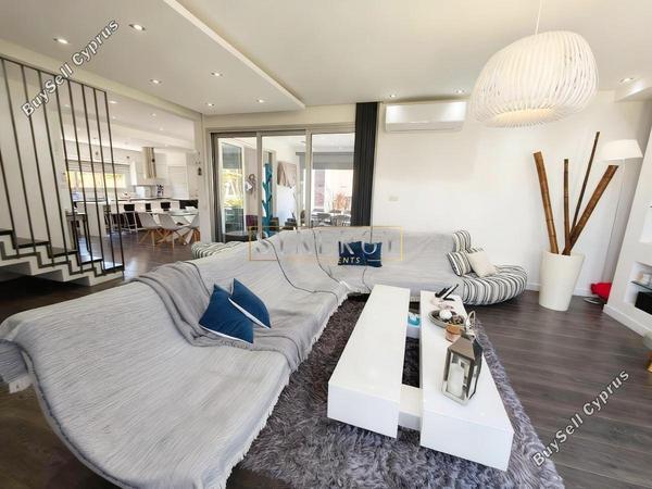 3 bedroom detached house for sale shia nicosia 8593781 image 15788840